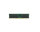 Kingston KTH-PL432/16G, 16 GB, 1 x 16 GB, DDR4, 3200 MHz, 288-pin DIMM