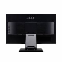 Acer UT241Y, 60,5 cm (23.8"), 1920 x 1080 Pixel, LED, 4 ms, Schwarz