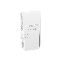 Netgear EX6250, Netzwerk-Repeater, 1750 Mbit/s,...