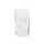 Netgear EX6250, Netzwerk-Repeater, 1750 Mbit/s, 10,100,1000 Mbit/s, Windows 10, 10/100/1000Base-T(X), IEEE 802.11a, IEEE 802.11ac, IEEE 802.11b, IEEE 802.11g, IEEE 802.11i, IEEE 802.11n