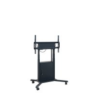 Hagor HP Twin Lift M-B