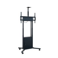 Hagor HP Twin Lift M-B