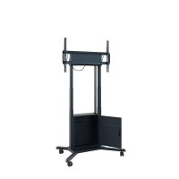 Hagor HP Twin Lift M-B