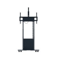 Hagor HP Twin Lift M-B