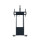 Hagor HP Twin Lift M-B