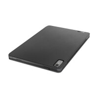 Lenovo ZG38C04536, Folio, Lenovo, Tab P11 Gen 2, 27,9 cm...