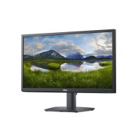 Dell E Series 22 Monitor – E2222H, 54,5 cm...