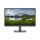 Dell E Series 22 Monitor – E2222H, 54,5 cm (21.4"), 1920 x 1080 Pixel, Full HD, LCD, 10 ms, Schwarz