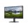 Dell E Series 22 Monitor – E2222H, 54,5 cm (21.4"), 1920 x 1080 Pixel, Full HD, LCD, 10 ms, Schwarz