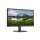 Dell E Series 22 Monitor – E2222H, 54,5 cm (21.4"), 1920 x 1080 Pixel, Full HD, LCD, 10 ms, Schwarz