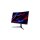 Acer NITRO XZ0 XZ322QU P3, 80 cm (31.5"), 2560 x 1440 Pixel, Wide Quad HD, LCD, 1 ms, Schwarz