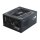 Seasonic PRIME-TX-1000, 1000 W, 100 - 240 V, 50 - 60 Hz, 13 - 6.5 A, 125 W, 996 W