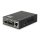 LevelOne GVT-2011, 1000 Mbit/s, 10Base-T, 100Base-TX, 1000Base-T, 1000Base-X, IEEE 802.3, IEEE 802.3ab, IEEE 802.3u, IEEE 802.3x, IEEE 802.3z, Gigabit Ethernet, 10,100,1000 Mbit/s