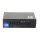 LevelOne GVT-2011, 1000 Mbit/s, 10Base-T, 100Base-TX, 1000Base-T, 1000Base-X, IEEE 802.3, IEEE 802.3ab, IEEE 802.3u, IEEE 802.3x, IEEE 802.3z, Gigabit Ethernet, 10,100,1000 Mbit/s