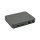 Silex DS-600, IEEE 802.1x, 256-bit AES, RJ-45, 130 x 100 x 25,5 mm, 145 g, AC, Gleichstrom