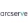 Arcserve MRHAR018MRWCD5E36C, 3 Jahr(e), Erneuerung