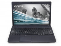 Dicota D30961, 35,6 cm (14"), 0,04 g