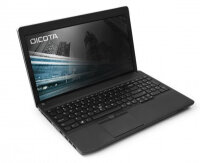 Dicota D30961, 35,6 cm (14"), 0,04 g