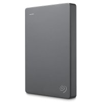 Seagate Basic, 2 TB, 2.5", 3.2 Gen 1 (3.1 Gen 1),...