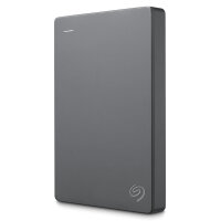 Seagate Archive HDD Basic, 1 TB, 2.5", 3.2 Gen 1...