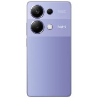 Xiaomi Redmi Note 13 Pro, 16,9 cm (6.67"), 12 GB,...