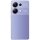 Xiaomi Redmi Note 13 Pro, 16,9 cm (6.67"), 12 GB, 512 GB, 200 MP, Android 12, Lavendel, Violett