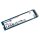 Kingston 4000G NV2 M.2 2280 PCIe 4.0 NVMe SSD, 4 TB, M.2, 3500 MB/s