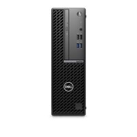 Dell OptiPlex 7010, Intel® Core™ i5, i5-13500,...