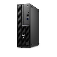 Dell OptiPlex 7010, Intel® Core™ i5, i5-13500,...