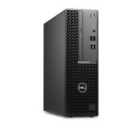 Dell OptiPlex 7010, Intel® Core™ i5, i5-13500, 8 GB, 256 GB, Windows 11 Pro, 64-Bit