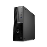 Dell OptiPlex 7010, Intel® Core™ i5, i5-13500, 8 GB, 256 GB, Windows 11 Pro, 64-Bit