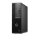 Dell OptiPlex 7010, Intel® Core™ i5, i5-13500, 8 GB, 256 GB, Windows 11 Pro, 64-Bit