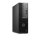 Dell OptiPlex 7010, Intel® Core™ i5, i5-13500, 8 GB, 256 GB, Windows 11 Pro, 64-Bit