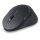 Dell Premier Wiederaufladbare Maus - MS900, rechts, RF Wireless + Bluetooth, 8000 DPI, Graphit