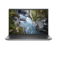 Dell Precision 5680, Intel® Core™ i7, 40,6 cm...