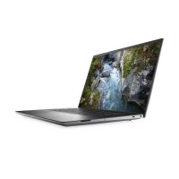 Dell Precision 5680, Intel® Core™ i7, 40,6 cm (16"), 1920 x 1200 Pixel, 32 GB, 1 TB, Windows 11 Pro