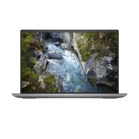 Dell Precision 5680, Intel® Core™ i7, 40,6 cm...