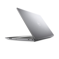 Dell Precision 5680, Intel® Core™ i9, 40,6 cm (16"), 3840 x 2400 Pixel, 32 GB, 1 TB, Windows 11 Pro