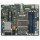 Supermicro X10SDV-7TP4F, Intel, BGA 1667, D-1500, 35 W, DDR4-SDRAM, 128 GB