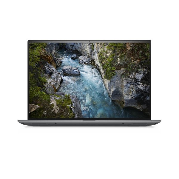 Dell Precision 5480, Intel® Core™ i7, 35,6 cm (14"), 1920 x 1200 Pixel, 16 GB, 512 GB, Windows 11 Pro