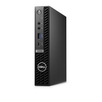 Dell OptiPlex 7010 Plus, Intel® Core™ i5,...