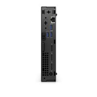 Dell OptiPlex 7010 Plus, Intel® Core™ i5, i5-13500T, 8 GB, 256 GB, Windows 11 Pro, 64-Bit