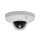 LevelOne Fixed Dome Network Camera, 3-Megapixel, PoE 802.3af, IP-Sicherheitskamera, Kabelgebunden, CE, FCC, IK08, Decke/Wand, Schwarz, Weiß, Dome