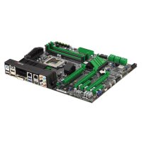 Supermicro C7Z170-OCE, Intel, LGA 1151 (Socket H4),...