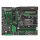 Supermicro C7Z170-OCE, Intel, LGA 1151 (Socket H4), Intel® Celeron®, Intel® Pentium®, i3-6xxx, i3-7xxx, i5-6xxx, i5-7xxx, i7-6xxx, i7-7xxx, LGA 1151 (Socket H4), DDR4-SDRAM