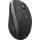 Logitech MX Anywhere 2s, rechts, Laser, RF Wireless + Bluetooth, 4000 DPI, Graphit