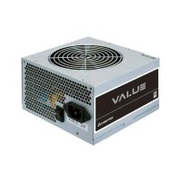 Chieftec Value APB-700B8, 700 W, 200 - 240 V, 47 - 63 Hz,...