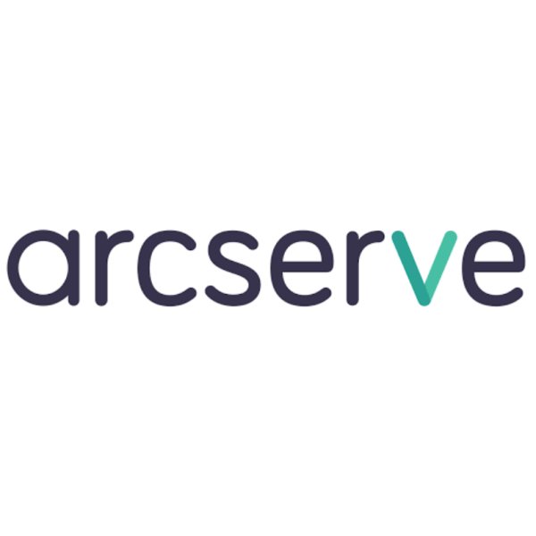 Arcserve MRHAR018MRWCD2E12C, 1 Jahr(e), Erneuerung