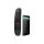 Logitech Harmony® Companion, Audio, DVR, Spielekonsole, Heimkinosystem, PC, Smartphone, TV, Tablette, IR drahtlos/WLAN, Drucktasten, Schwarz