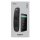 Logitech Harmony® Companion, Audio, DVR, Spielekonsole, Heimkinosystem, PC, Smartphone, TV, Tablette, IR drahtlos/WLAN, Drucktasten, Schwarz